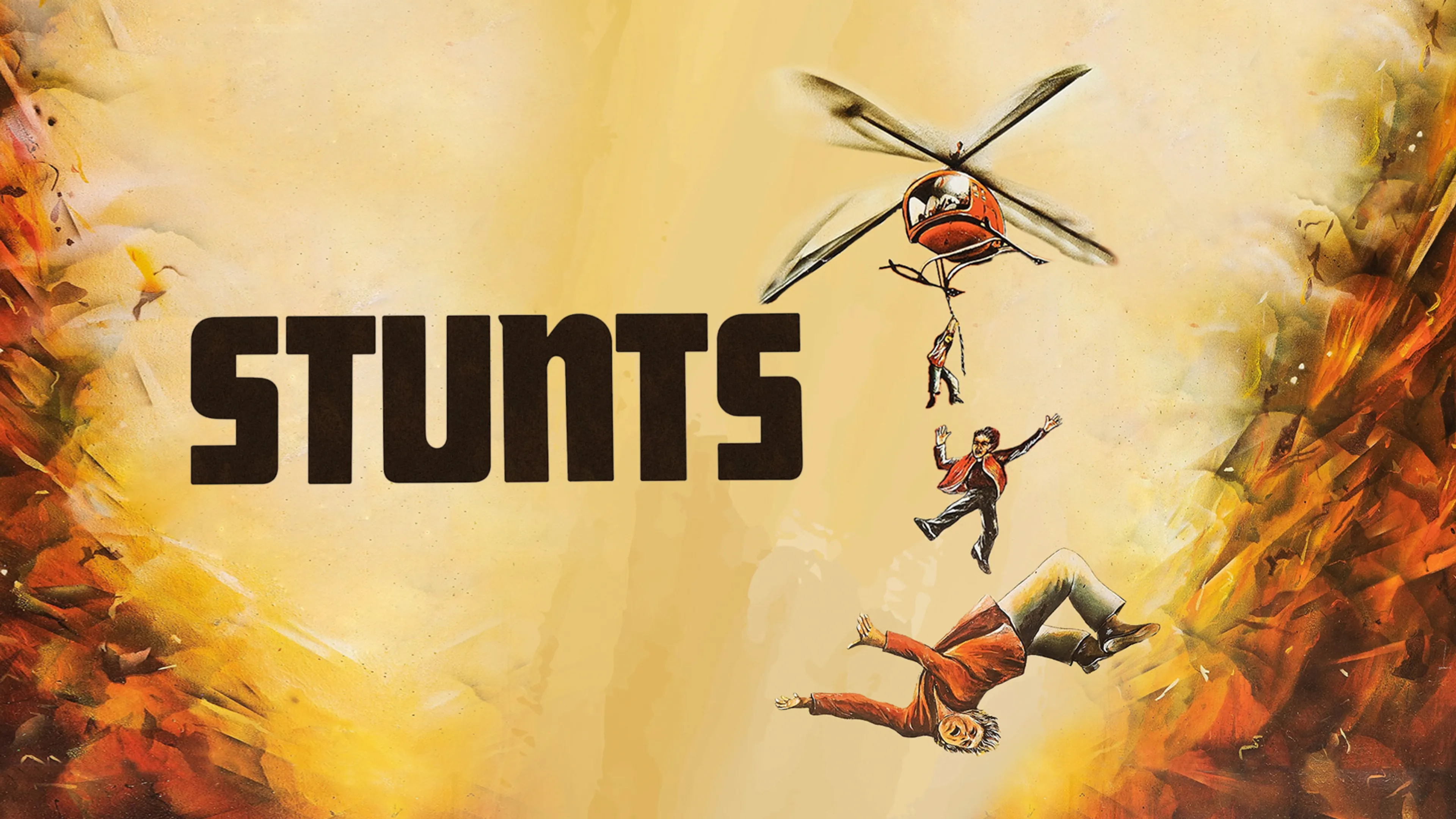 Title poster image